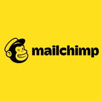 Custom WooCommerce and MailChimp Subscription Form
