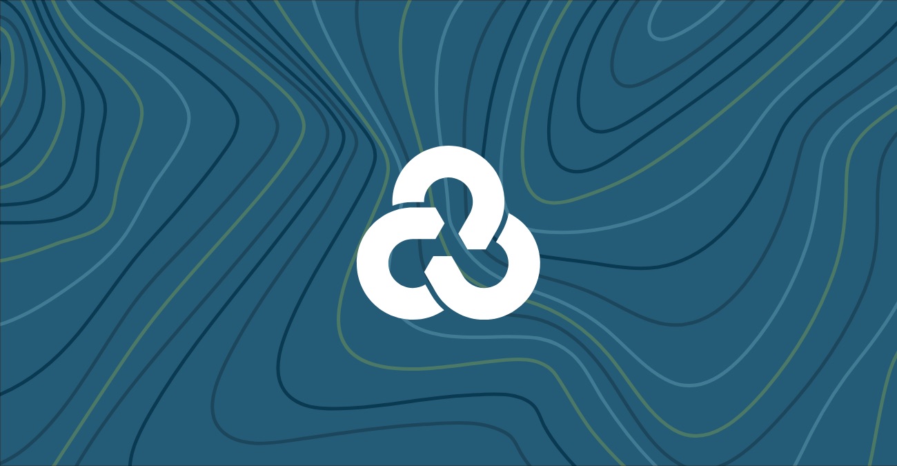 Using rclone to move WordPress uploads to Digital Ocean Spaces Wibble