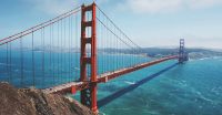 Wibble Blog: Our partnership with abacus talent group - The Golden Gate Bridge Approach to WordPress management