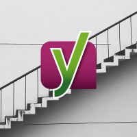 Adding Yoast breadcrumbs to your WordPress website by Wibble
