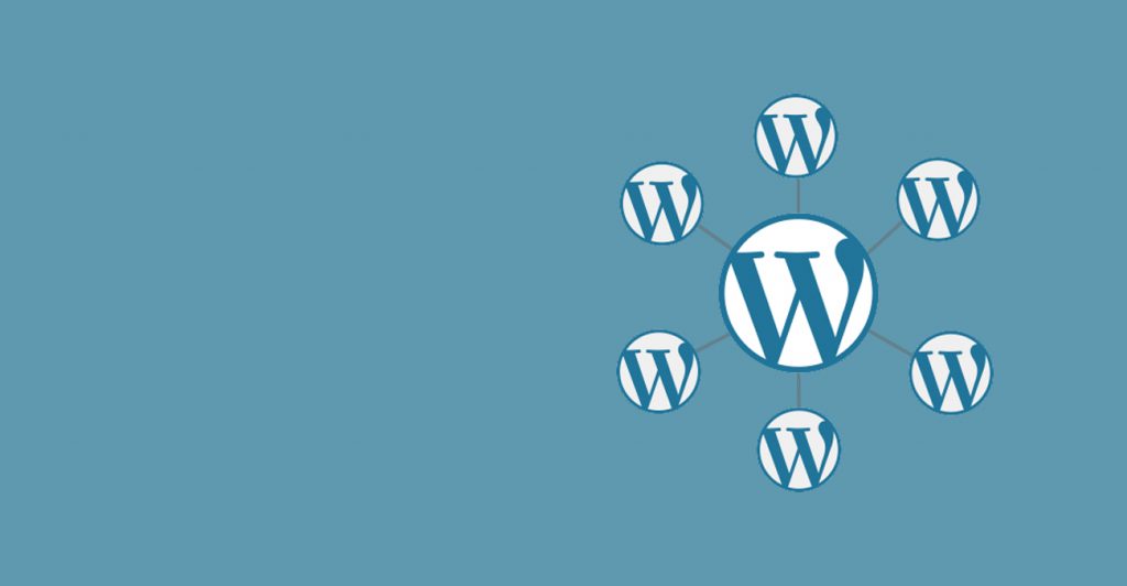 Wibble Blog - Converting multiple WordPress sites into one multisite