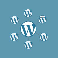 Wibble Blog - Converting multiple WordPress sites into one multisite