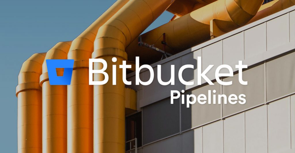 BitBucket Pipelines - Adapting for WordPress | Wibble Web Design & Development | Blog