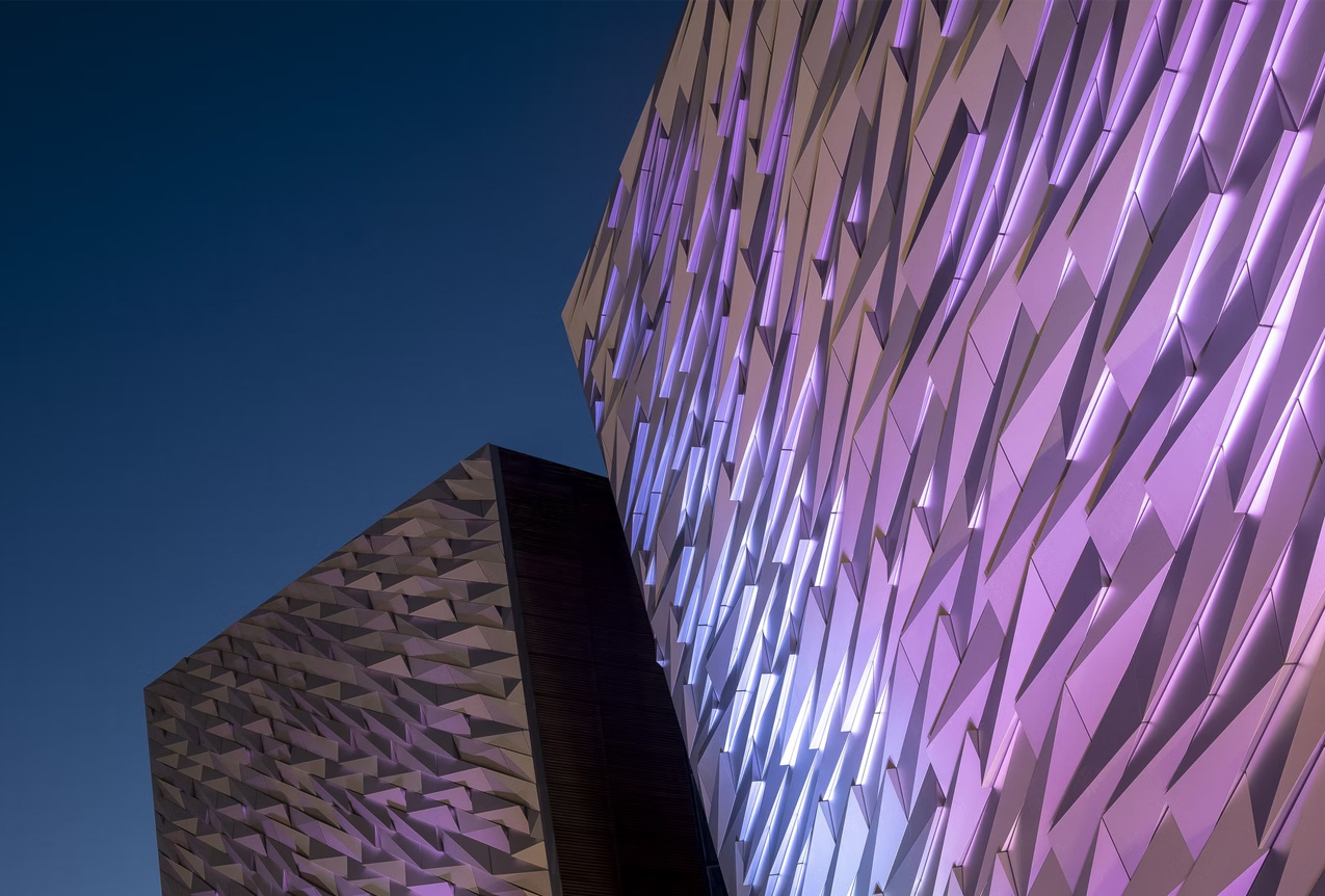 Russell and Co Solicitors by Wibble Web Design and Development