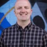 Paudie Fearon MD & Founder at Wibble