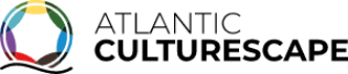 ACS-logo-full