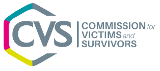 CVS-logo-full