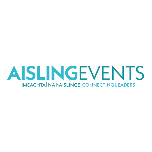 aisling events