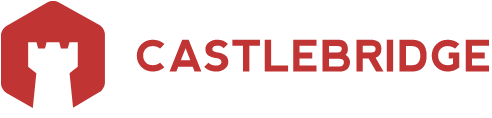 castlebridge-logo-full-a