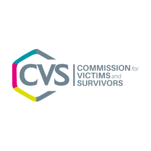 cvs testimonial