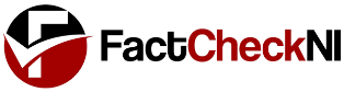 factcheckni-logo-full
