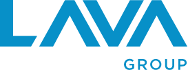 lava-group-logo-full