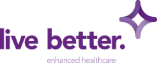 livebetter-logo-full