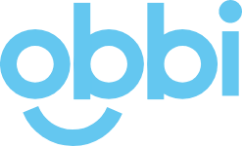 obbi-logo-full