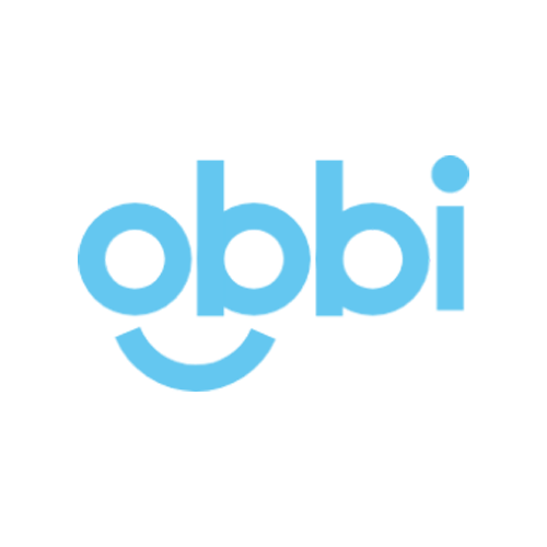 obbi logo testimonial