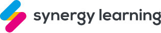 synergy-learning-logo-full
