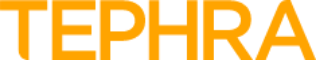 tephra-logo-full