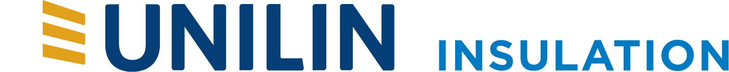 unilin-logo