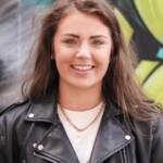 Dervla – Wibble web design and web development