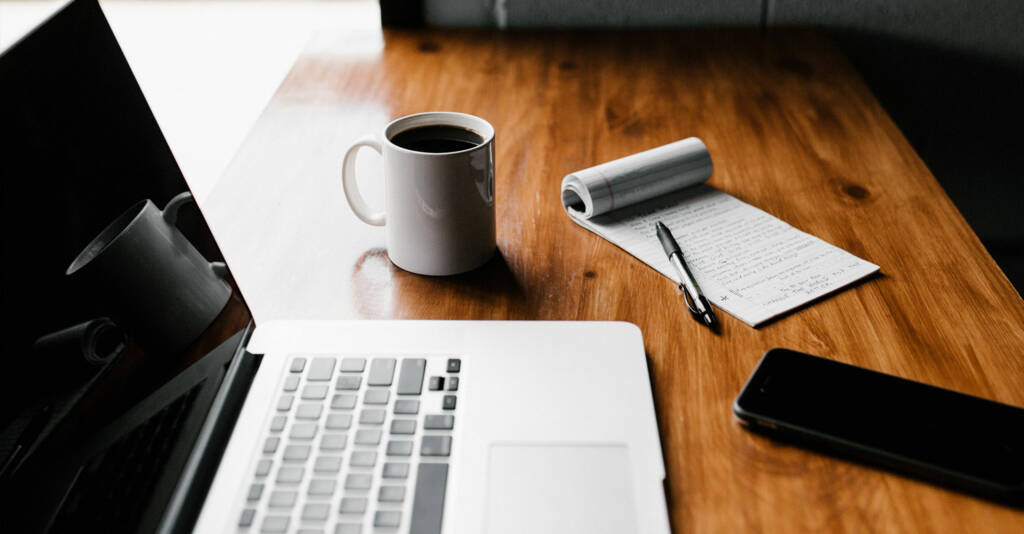 The Role of a Project Manager in a Web Design Agency - By Wibble Web Design and Web Development