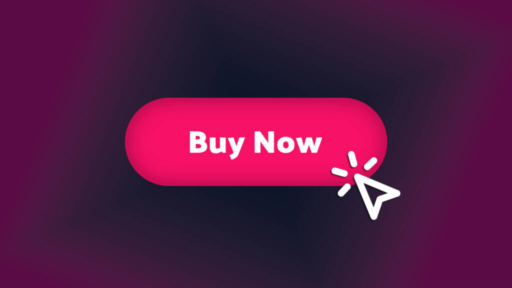 wibble-blog-Tips-and-tricks-to-turn-website-visitors-into-customers