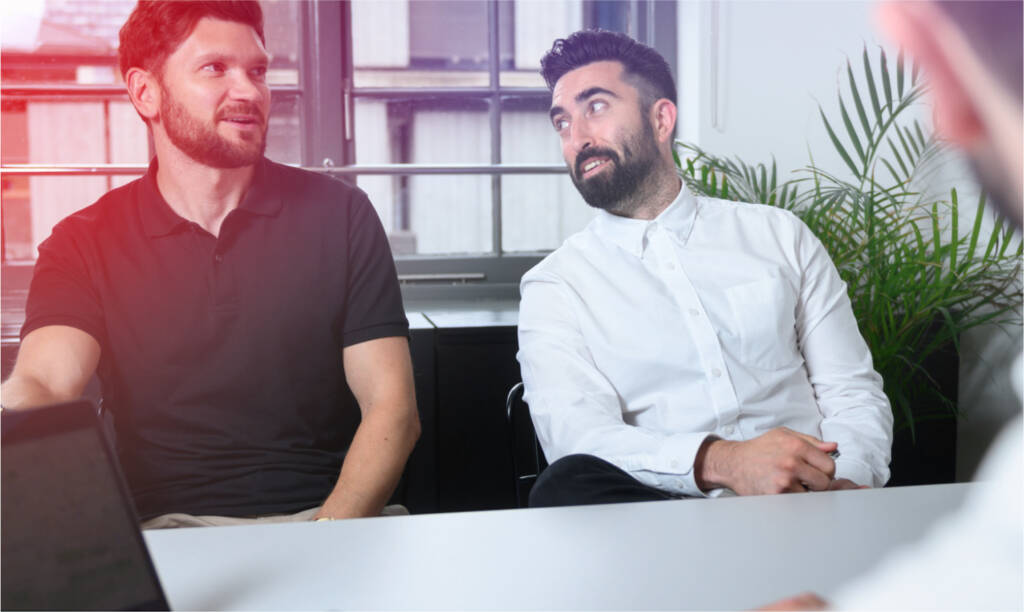 Osborne King by Wibble Web Design and Development