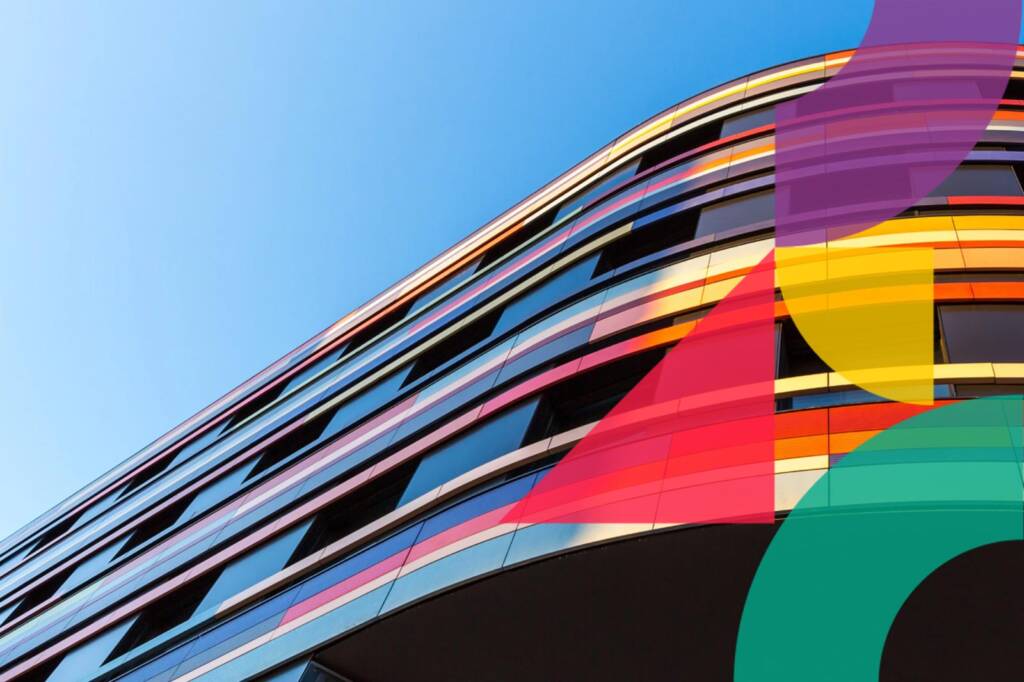 Punter Southall Law by Wibble Web Design and Development