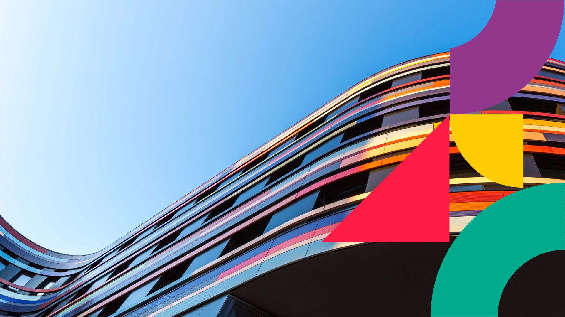 Punter Southall Law by Wibble Web Design and Development