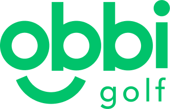 obbi-golf-logo