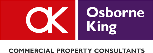 osborne-king-logo