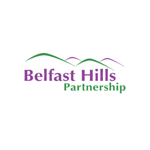Belfast Hills Logo