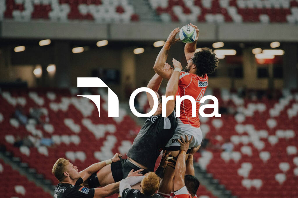 Orna by Wibble Web Design and Web Development Belfast