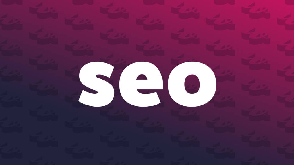 Why Updating Your WordPress Content is Key to SEO Success - Padraic Browne