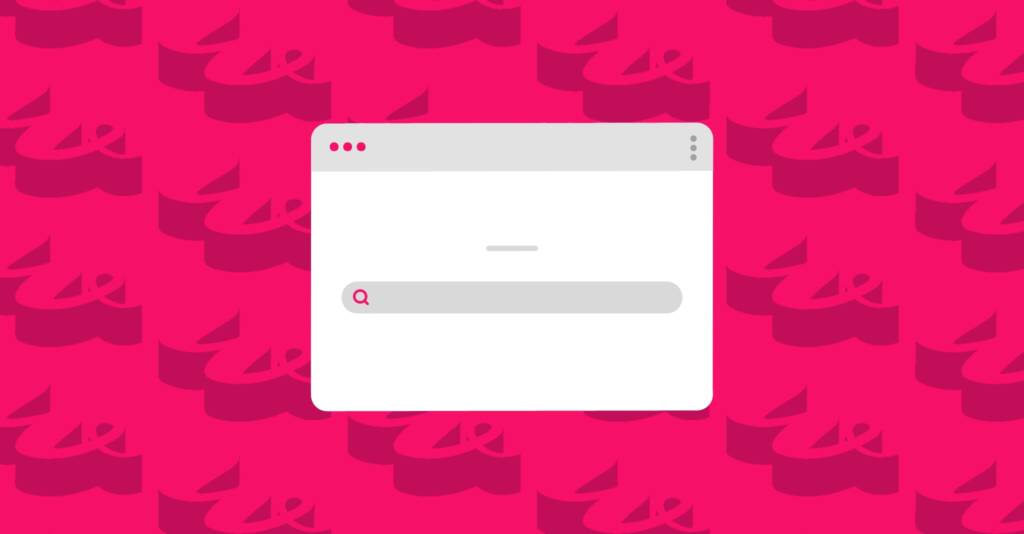 WordPress Technical SEO Done Right - Wibble Web Design and Web Development - Belfast