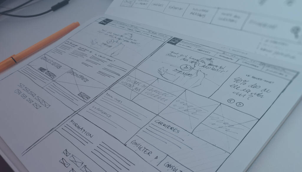 What I Would Do Diffrent If I Was Starting Again