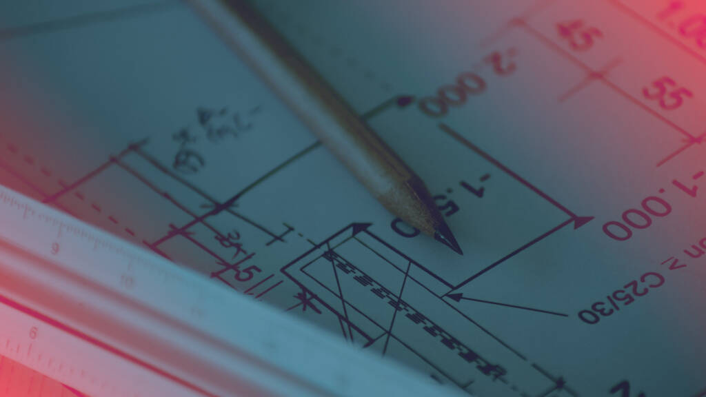 The importance of a thorough design sign-off in a web project featured image