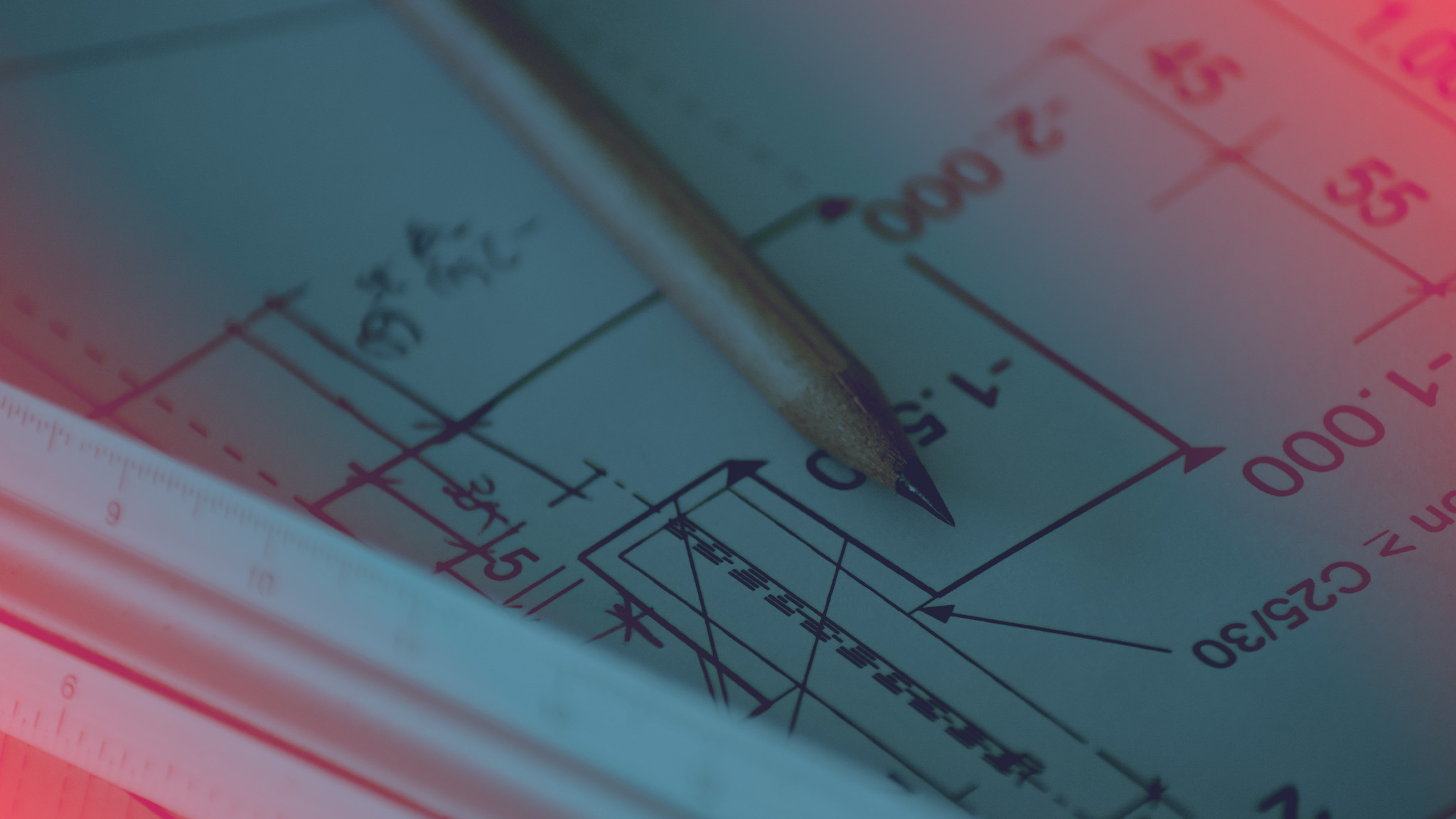 The importance of a thorough design sign-off in a web project