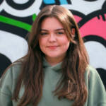 Louisa - Wibble web design and web development