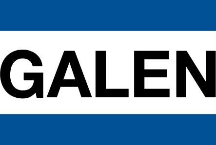 galen-logo-1