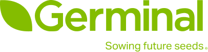 germinal-logo-1