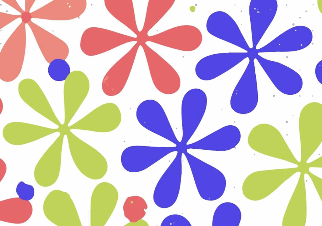 NÓS - By Wibble Web Design and Development - Belfast