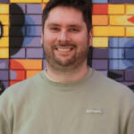 Peter – Wibble web design and web development. Belfast