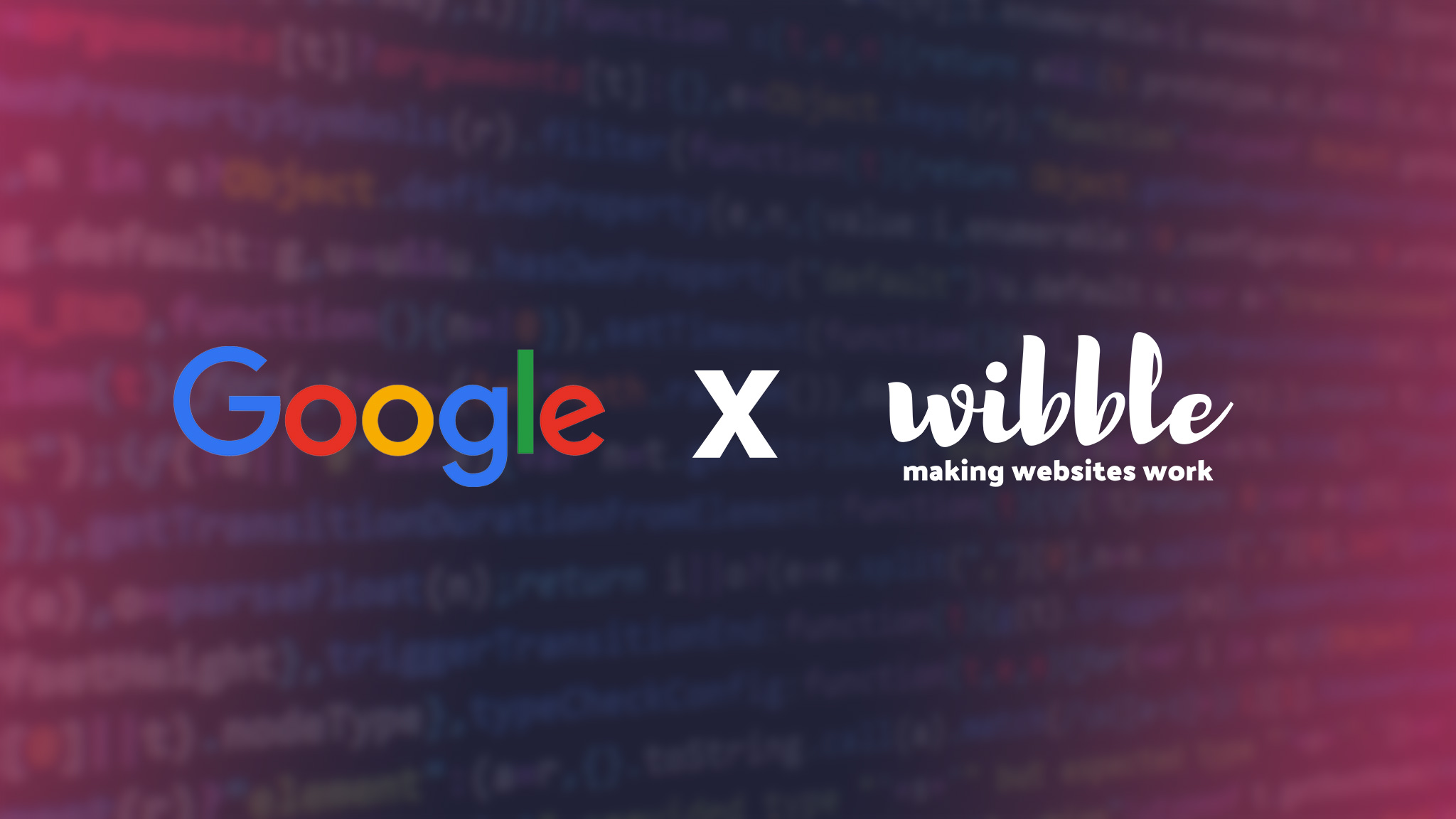 Setting Up Google Tag Gateway on Cloudways Without CloudFlare OAuth