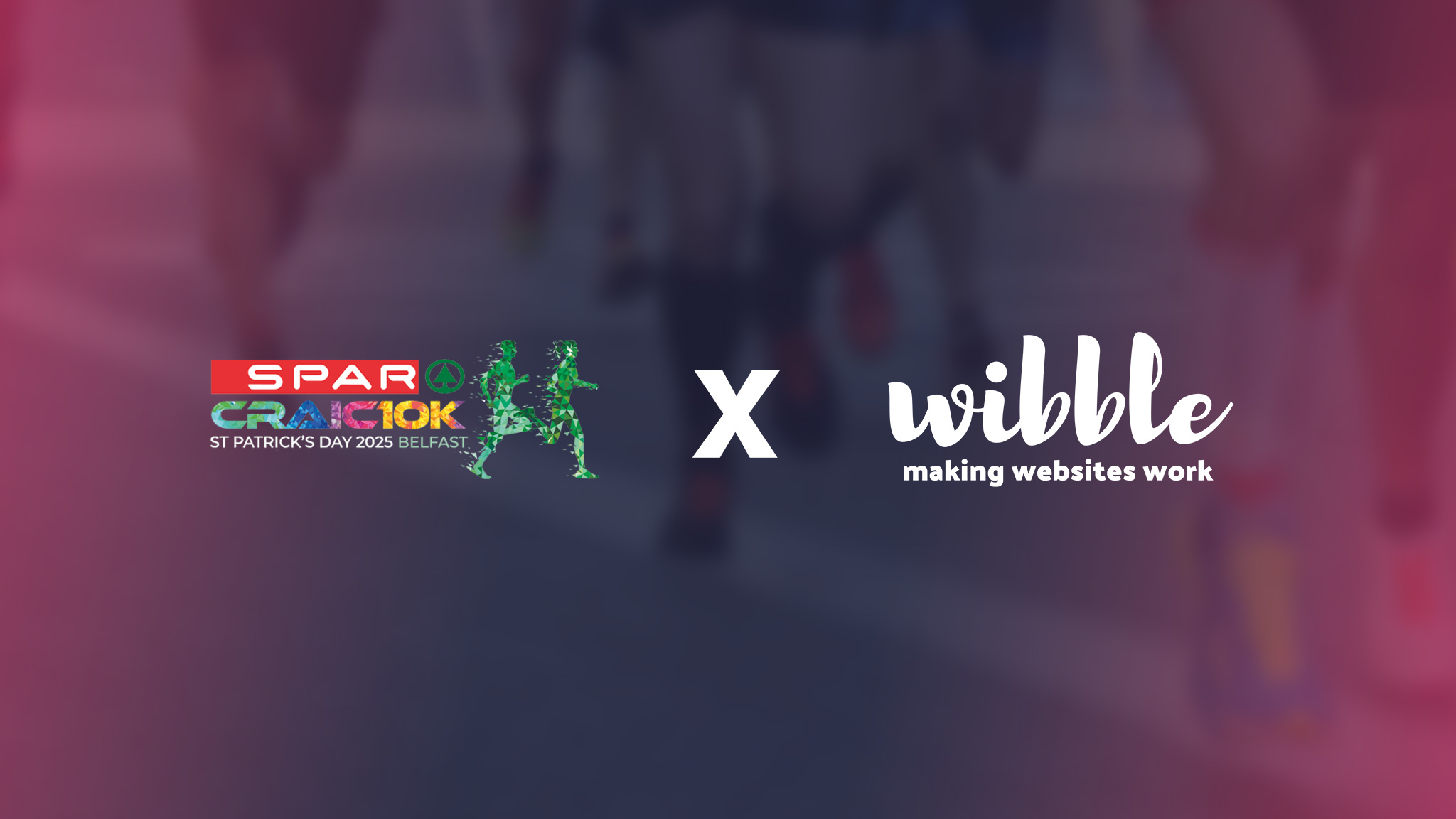 Building a custom running race payment and registration system